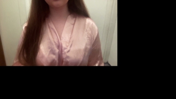 shawtyx20 16-12-2021 Ass 